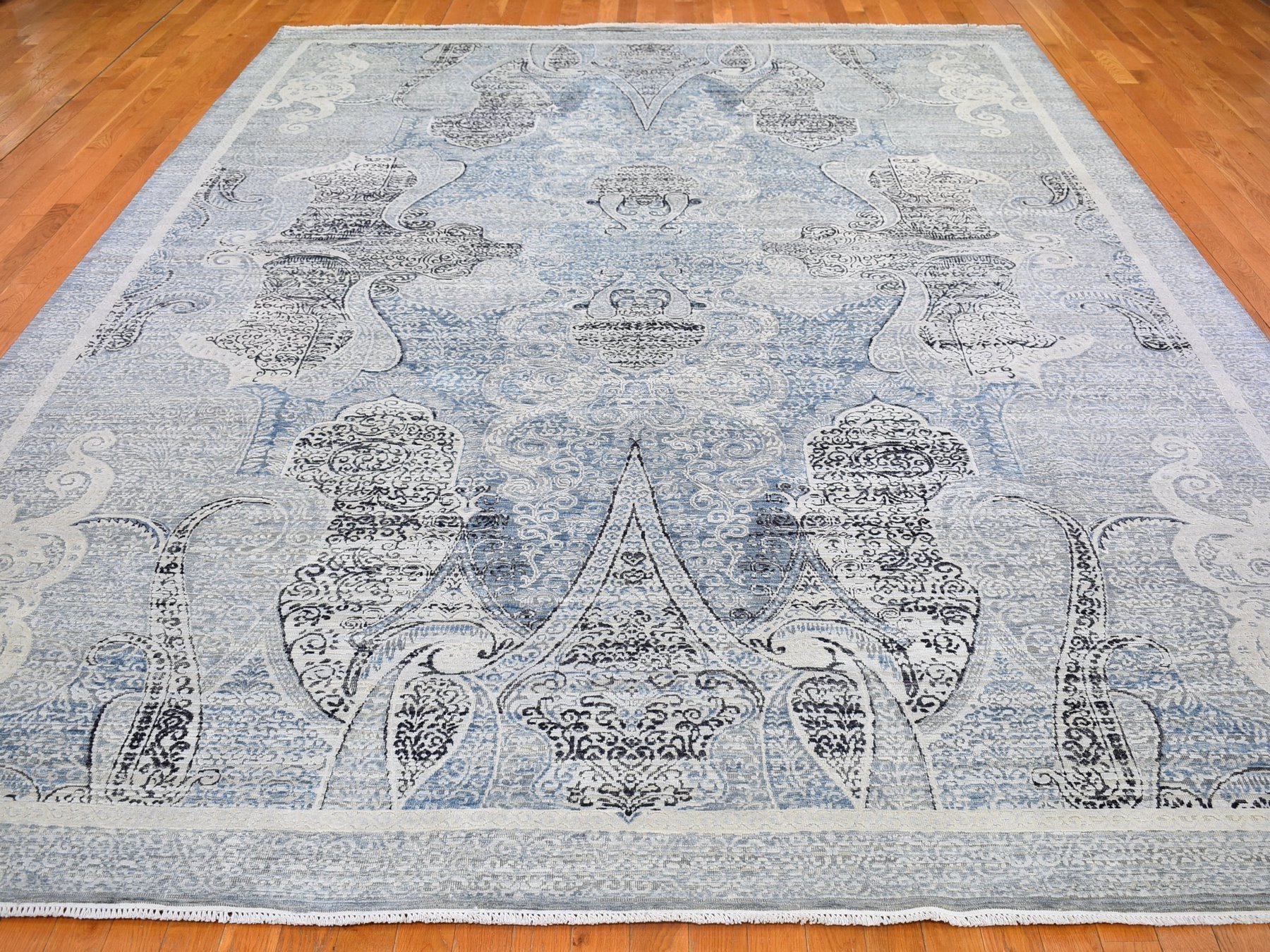 TransitionalRugs ORC597528